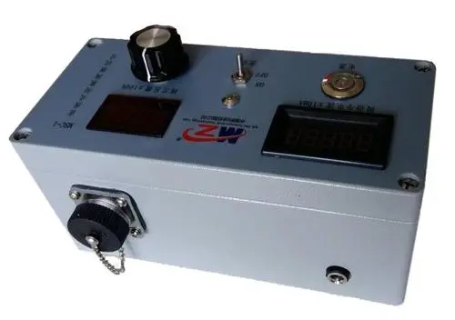 <a href=http://www.tianzhihe.com.cn/news_article?news_id=88>天津<a href=http://www.tianzhihe.com.cn>伺服閥測試儀</a>哪家好</a>