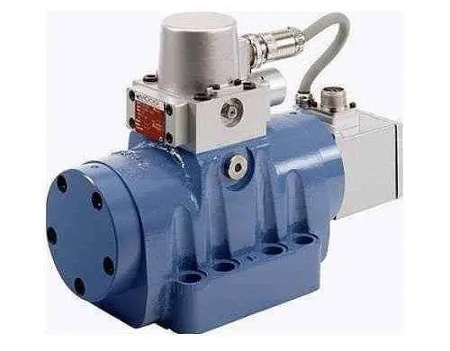 <a href=http://www.tianzhihe.com.cn/news_article?news_id=89>天津伺服液壓系統(tǒng)</a> <a href=http://www.tianzhihe.com.cn/news_article?news_id=89>天津伺服液壓系統(tǒng)</a>