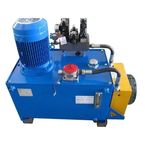 <a href=http://www.tianzhihe.com.cn><a href=http://www.tianzhihe.com.cn>天津液壓</a>設(shè)備</a>