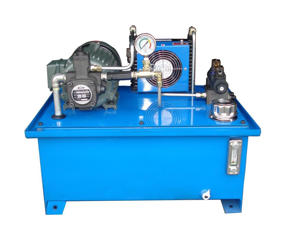 <a href=http://www.tianzhihe.com.cn/news_article?news_id=92>液壓設(shè)備</a>