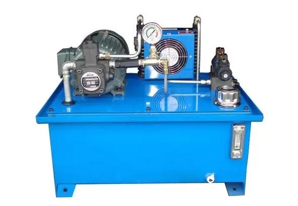 <a href=http://www.tianzhihe.com.cn/news_article?news_id=93>液壓設(shè)備</a>