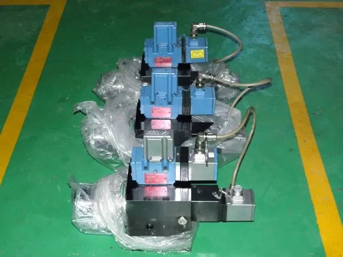 <a href=http://www.tianzhihe.com.cn/news_article?news_id=105>伺服閥測試儀</a>