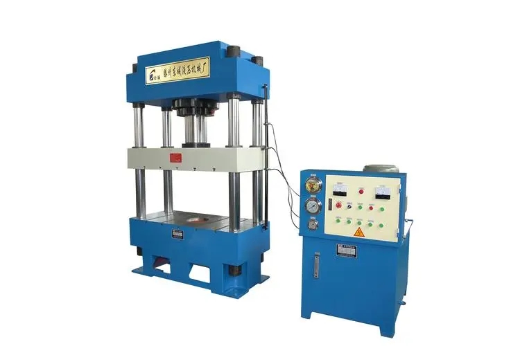 <a href=http://www.tianzhihe.com.cn/news_article?news_id=106>液壓設(shè)備</a>