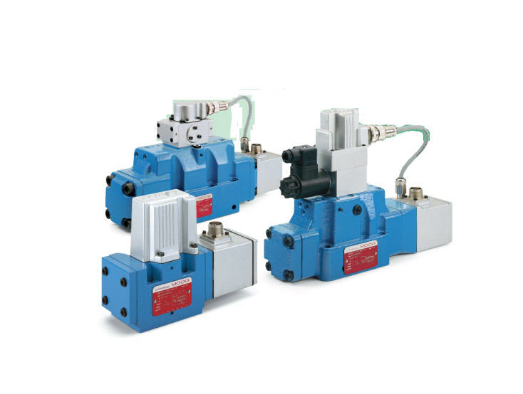 <a href=http://www.tianzhihe.com.cn/news_article?news_id=110>伺服閥測試儀</a>