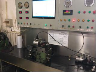 <a href=http://www.tianzhihe.com.cn/news_article?news_id=114>伺服閥測試儀</a>