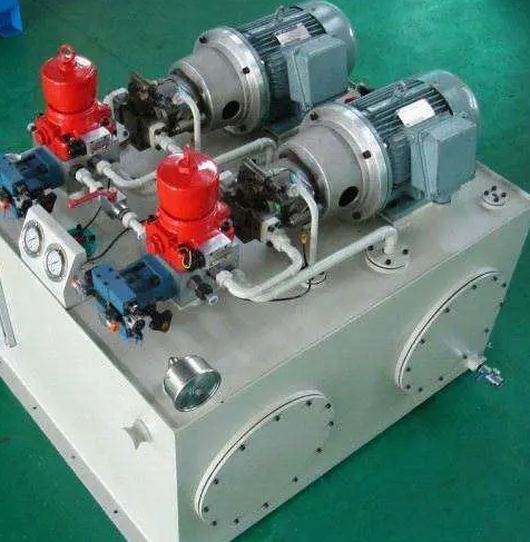 <a href=http://www.tianzhihe.com.cn/news_article?news_id=115>天津液壓系統(tǒng)</a>