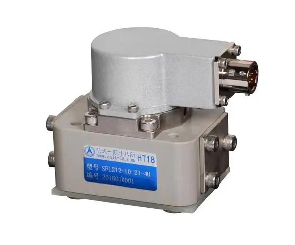 <a href=http://www.tianzhihe.com.cn/news_article?news_id=117>伺服閥測(cè)試儀</a> <a href=http://www.tianzhihe.com.cn/news_article?news_id=117>伺服閥測(cè)試儀</a>