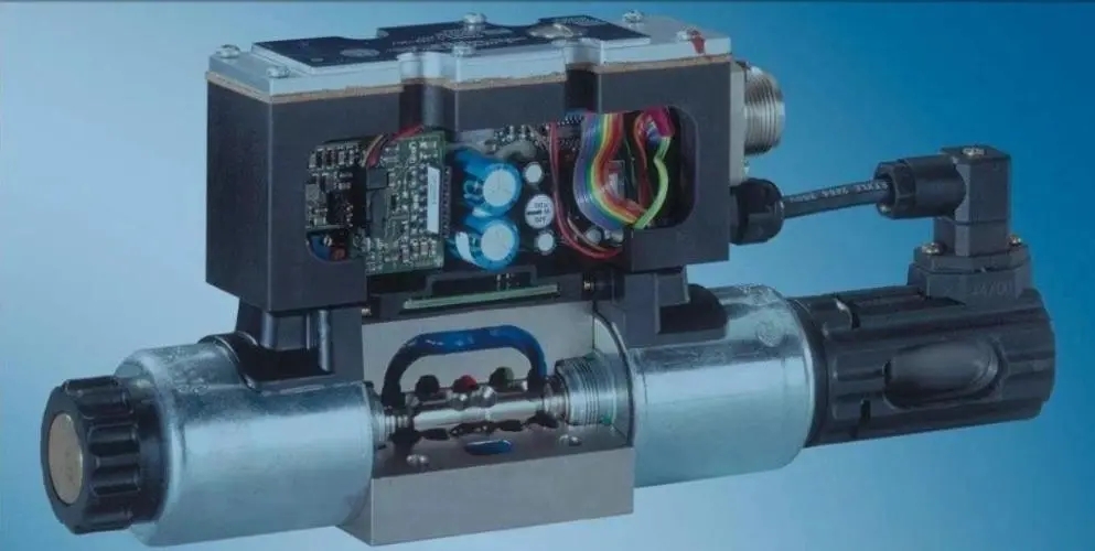 <a href=http://www.tianzhihe.com.cn/news_article?news_id=120>伺服閥測試儀</a>