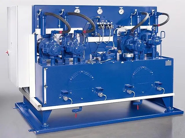 <a href=http://www.tianzhihe.com.cn/news_article?news_id=121>天津液壓設(shè)備</a>