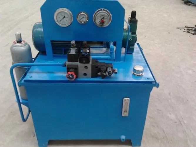 <a href=http://www.tianzhihe.com.cn/news_article?news_id=122>液壓系統(tǒng)</a>