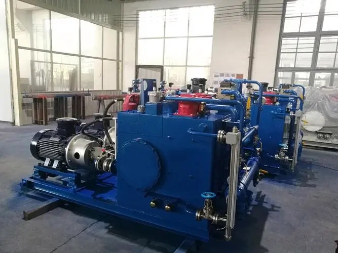 <a href=http://www.tianzhihe.com.cn/news_article?news_id=125>液壓系統(tǒng)</a>