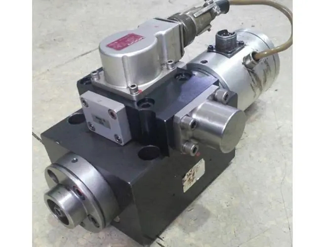 <a href=http://www.tianzhihe.com.cn/news_article?news_id=126>伺服閥測試儀</a>