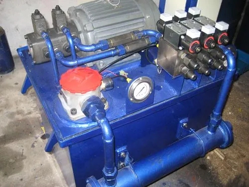 <a href=http://www.tianzhihe.com.cn/news_article?news_id=128>液壓系統(tǒng)</a> <a href=http://www.tianzhihe.com.cn/news_article?news_id=128>液壓系統(tǒng)</a>