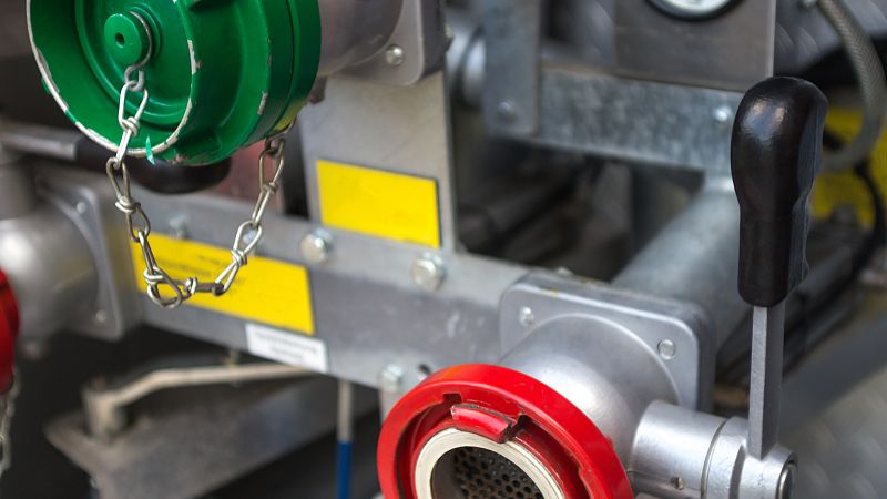 <a href=http://www.tianzhihe.com.cn/news_article?news_id=131>液壓系統(tǒng)</a> <a href=http://www.tianzhihe.com.cn/news_article?news_id=131>液壓系統(tǒng)</a>