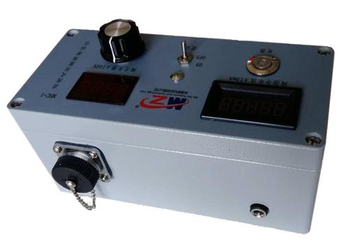 <a href=http://www.tianzhihe.com.cn/news_article?news_id=135>伺服閥測試儀</a>