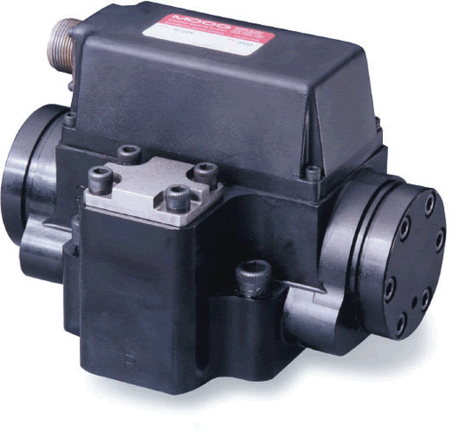 <a href=http://www.tianzhihe.com.cn/news_article?news_id=148>伺服閥測試儀</a>