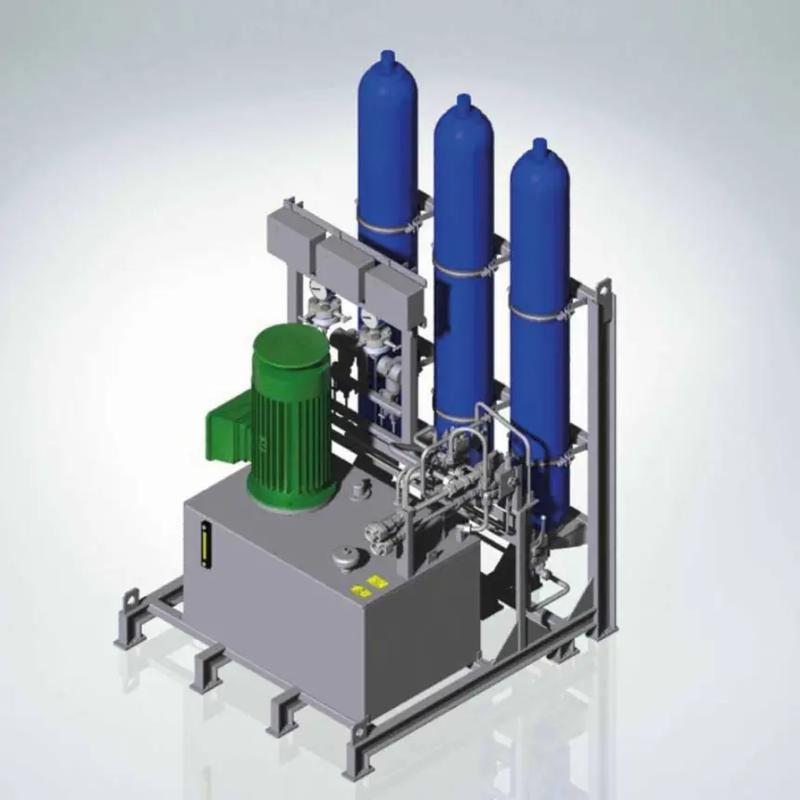 <a href=http://www.tianzhihe.com.cn/news_article?news_id=149>天津液壓系統(tǒng)</a>