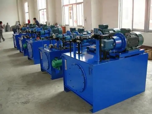 <a href=http://www.tianzhihe.com.cn/news_article?news_id=150>液壓設(shè)備</a>