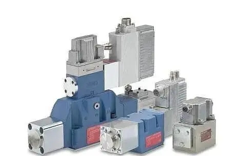 <a href=http://www.tianzhihe.com.cn/news_article?news_id=151>伺服閥測(cè)試儀</a>