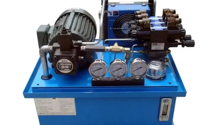 <a href=http://www.tianzhihe.com.cn/news_article?news_id=152>天津液壓系統(tǒng)</a>