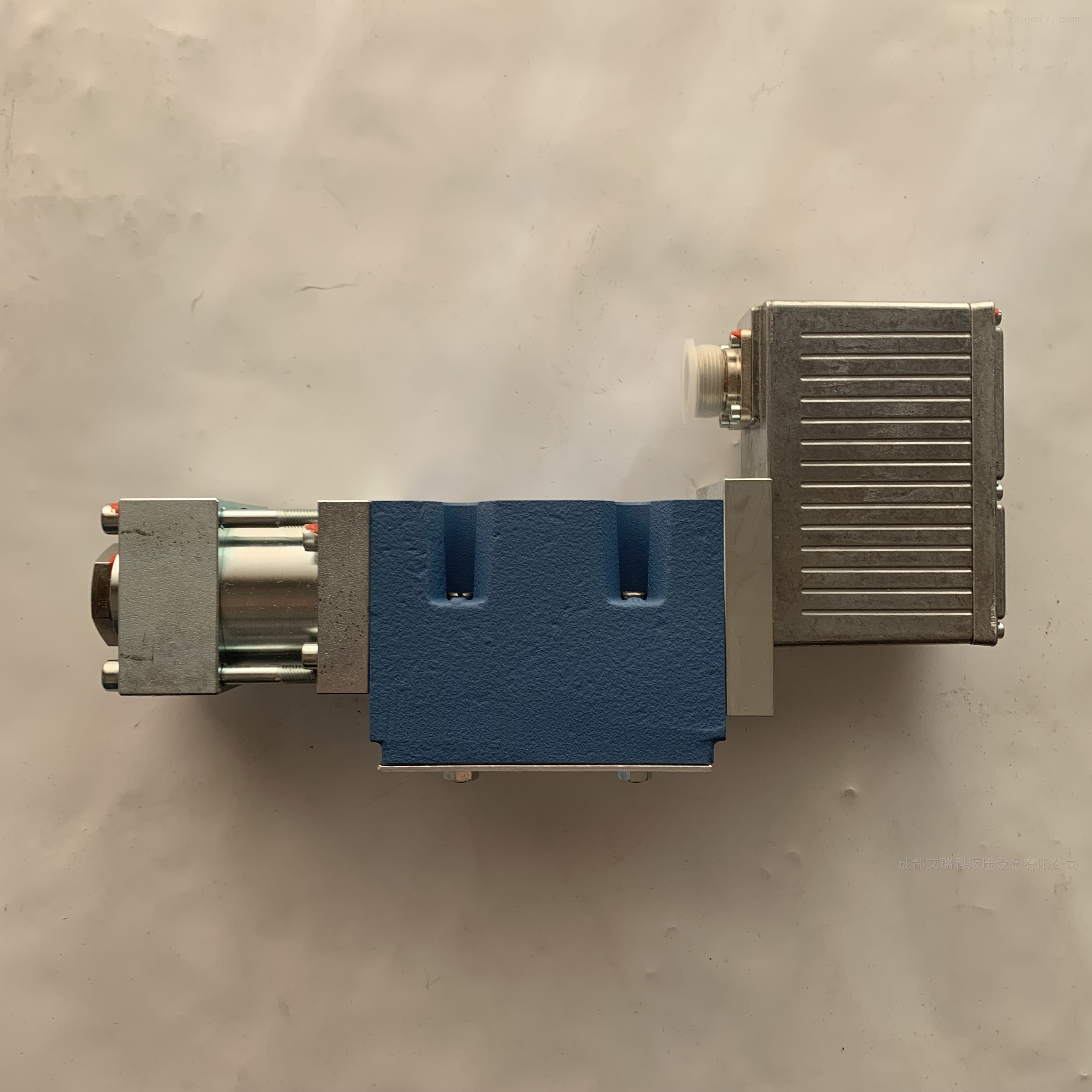 <a href=http://www.tianzhihe.com.cn/news_article?news_id=155>天津液壓系統(tǒng)</a> <a href=http://www.tianzhihe.com.cn/news_article?news_id=155>天津液壓系統(tǒng)</a>