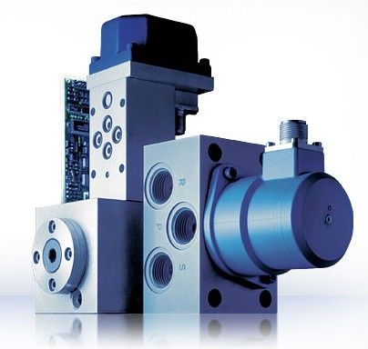 <a href=http://www.tianzhihe.com.cn/news_article?news_id=157>天津液壓伺服閥</a>