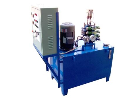 <a href=http://www.tianzhihe.com.cn/news_article?news_id=158>天津液壓設(shè)備</a>