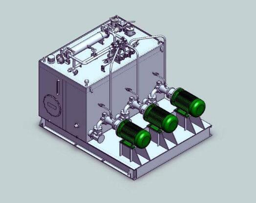 <a href=http://www.tianzhihe.com.cn/news_article.html?news_id=159>天津液壓設(shè)備</a> <a href=http://www.tianzhihe.com.cn/news_article.html?news_id=159>天津液壓設(shè)備</a>