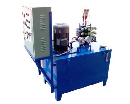 <a href=http://www.tianzhihe.com.cn/news_article.html?news_id=160>天津液壓設(shè)備</a>