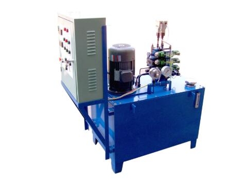 <a href=http://www.tianzhihe.com.cn/news_article.html?news_id=162>天津液壓設(shè)備</a>