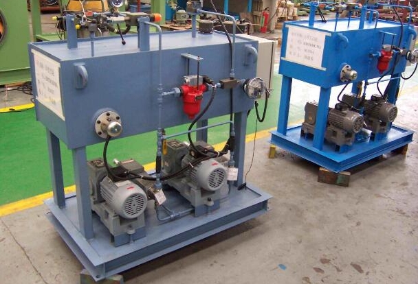 <a href=http://www.tianzhihe.com.cn/news_article.html?news_id=163>天津液壓設(shè)備</a>