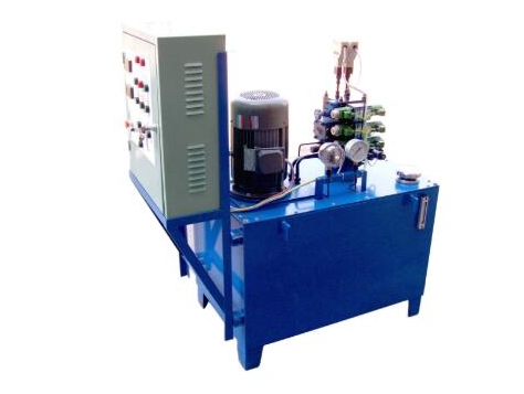 <a href=http://www.tianzhihe.com.cn/news_article?news_id=164>天津液壓設(shè)備</a> <a href=http://www.tianzhihe.com.cn/news_article?news_id=164>天津液壓設(shè)備</a>