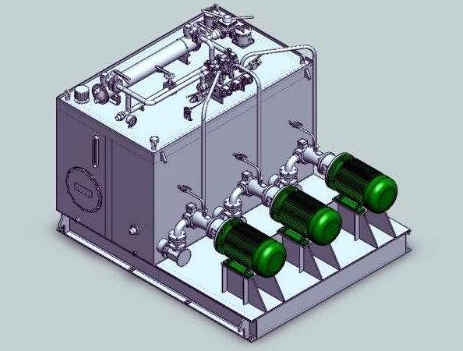 <a href=http://www.tianzhihe.com.cn/news_article.html?news_id=165>天津液壓設(shè)備</a> <a href=http://www.tianzhihe.com.cn/news_article.html?news_id=165>天津液壓設(shè)備</a>