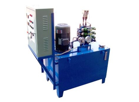 <a href=http://www.tianzhihe.com.cn/news_article.html?news_id=166>天津液壓設(shè)備</a>