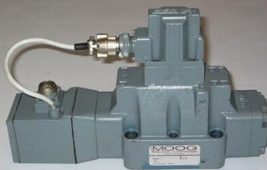 <a href=http://www.tianzhihe.com.cn/news_article.html?news_id=167>液壓伺服閥</a> <a href=http://www.tianzhihe.com.cn/news_article.html?news_id=167>液壓伺服閥</a>